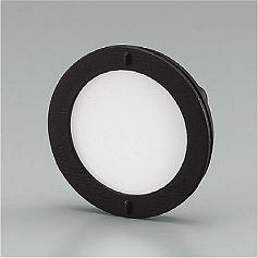 LZA-93297