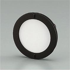 LZA-93298