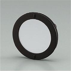 LZA-93299