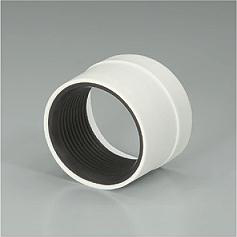 LZA-93300