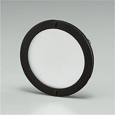 LZA-93303