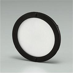LZA-93304