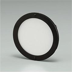 LZA-93305