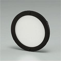 LZA-93306