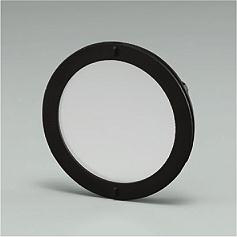 LZA-93307