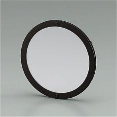 LZA-93315