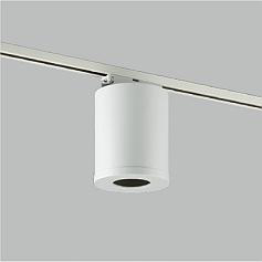 LZA-93316E