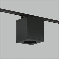 LZA-93324