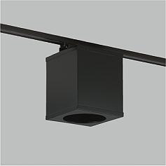 LZA-93325