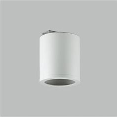 LZA-93331E