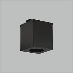 LZA-93334