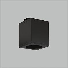 LZA-93335