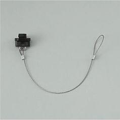 LZA-93347B