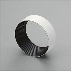 LZA-93351