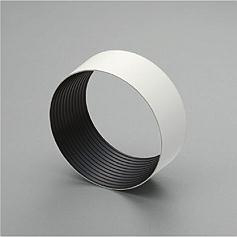 LZA-93352