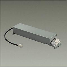 LZA-93370