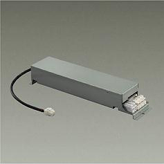 LZA-93376