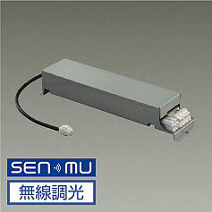 LZA-93379