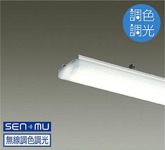 LZA-93386F