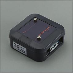 LZA-93398