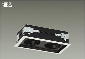 LZA-93431