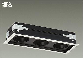 LZA-93432