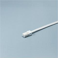 LZA-93516