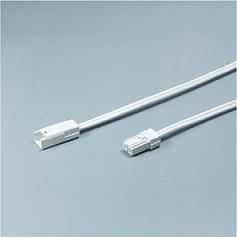 LZA-93517