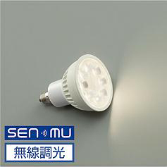 LZA-93543LWM
