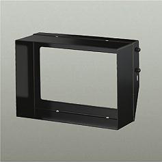 LZA-93570