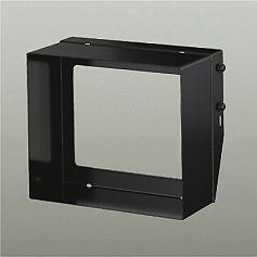 LZA-93571