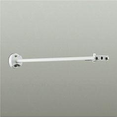 LZA-93572