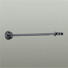 LZA-93573