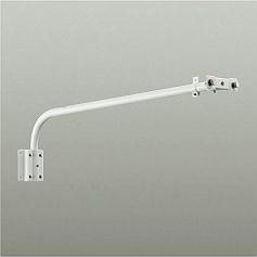 LZA-93574