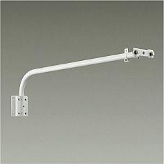 LZA-93574E