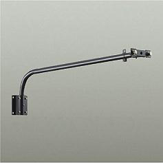 LZA-93575