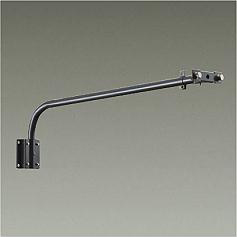 LZA-93575E