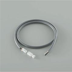 LZA-93591