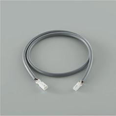 LZA-93592