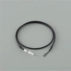LZA-93593