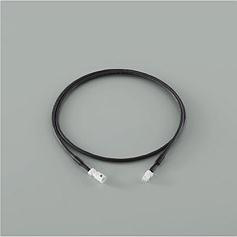 LZA-93594