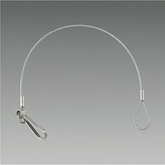 LZA-93597