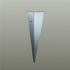 LZA-93628