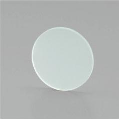 LZA-93644