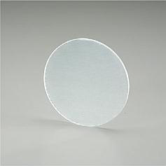 LZA-93650
