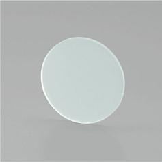 LZA-93651