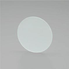 LZA-93658