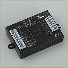 LZA-93679
