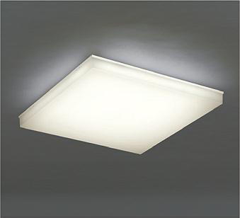 LZA-93684N