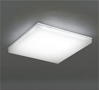 LZA-93685W